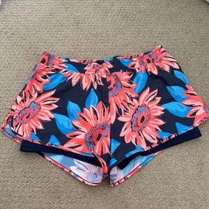 Aerie Running Shorts